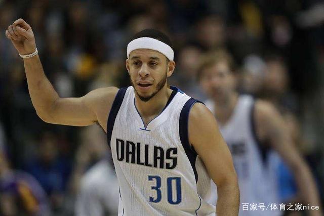 毛主席询问郭沫若当代书法家，郭沫若为何推崇这三位？